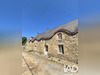 Ma-Cabane - Vente Maison Nostang, 210 m²