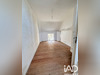 Ma-Cabane - Vente Maison Nostang, 210 m²