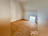 Ma-Cabane - Vente Maison Nostang, 210 m²