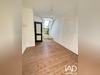 Ma-Cabane - Vente Maison Nostang, 210 m²