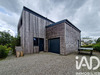 Ma-Cabane - Vente Maison Nostang, 114 m²