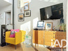 Ma-Cabane - Vente Maison Nostang, 114 m²