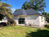 Ma-Cabane - Vente Maison Nostang, 96 m²