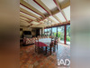 Ma-Cabane - Vente Maison Notre-Dame-d'Estrées-Corbon, 220 m²