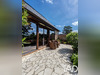 Ma-Cabane - Vente Maison Notre-Dame-d'Estrées-Corbon, 220 m²