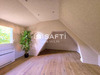 Ma-Cabane - Vente Maison Notre-Dame-d'Estrees-Corbon, 168 m²