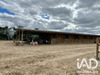 Ma-Cabane - Vente Maison Notre-Dame-d'Estrées-Corbon, 72 m²