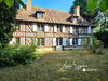Ma-Cabane - Vente Maison Notre-Dame-d'Estrees-Corbon, 168 m²