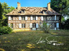 Ma-Cabane - Vente Maison Notre-Dame-d'Estrees-Corbon, 168 m²