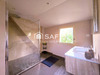 Ma-Cabane - Vente Maison Notre-Dame-d'Estrees-Corbon, 168 m²