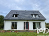 Ma-Cabane - Vente Maison Notre-Dame-d'Oé, 123 m²