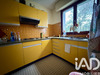 Ma-Cabane - Vente Maison Notre-Dame-d'Oé, 123 m²