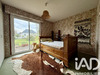 Ma-Cabane - Vente Maison Notre-Dame-d'Oé, 123 m²