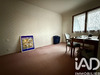Ma-Cabane - Vente Maison Notre-Dame-d'Oé, 123 m²