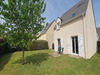 Ma-Cabane - Vente Maison Notre-Dame-d'Oe, 96 m²