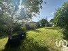 Ma-Cabane - Vente Maison Notre-Dame-d'Oé, 138 m²