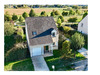 Ma-Cabane - Vente Maison Notre-Dame-d'Oe, 101 m²
