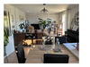 Ma-Cabane - Vente Maison Notre-Dame-d'Oe, 101 m²