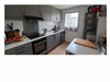 Ma-Cabane - Vente Maison Notre-Dame-d'Oe, 101 m²