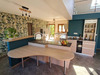 Ma-Cabane - Vente Maison Notre-Dame-d'Oe, 162 m²