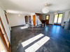 Ma-Cabane - Vente Maison Notre-Dame-d'Oe, 162 m²