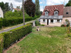 Ma-Cabane - Vente Maison Notre-Dame-d'Oe, 144 m²