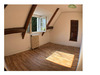 Ma-Cabane - Vente Maison Notre-Dame-d'Oe, 144 m²