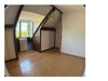 Ma-Cabane - Vente Maison Notre-Dame-d'Oe, 144 m²