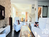 Ma-Cabane - Vente Maison Notre-Dame-d'Oé, 148 m²