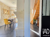 Ma-Cabane - Vente Maison Notre-Dame-d'Oé, 148 m²