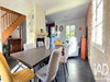 Ma-Cabane - Vente Maison Notre-Dame-d'Oé, 148 m²