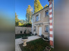 Ma-Cabane - Vente Maison Notre-Dame-d'Oe, 60 m²