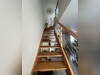 Ma-Cabane - Vente Maison Notre-Dame-d'Oe, 60 m²