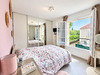 Ma-Cabane - Vente Maison Notre-Dame-d'Oe, 60 m²