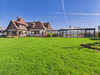 Ma-Cabane - Vente Maison NOTRE DAME D ESTREES, 500 m²