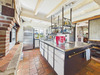 Ma-Cabane - Vente Maison NOTRE DAME D ESTREES, 500 m²