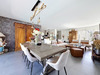 Ma-Cabane - Vente Maison NOTRE DAME D OE, 146 m²