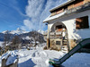 Ma-Cabane - Vente Maison NOTRE-DAME-DE-BELLECOMBE, 180 m²