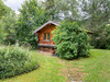 Ma-Cabane - Vente Maison NOTRE-DAME-DE-BELLECOMBE, 290 m²