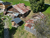 Ma-Cabane - Vente Maison Notre-Dame-de-Bellecombe, 355 m²