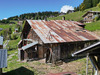 Ma-Cabane - Vente Maison Notre-Dame-de-Bellecombe, 355 m²