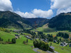 Ma-Cabane - Vente Maison Notre-Dame-de-Bellecombe, 355 m²