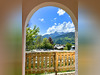 Ma-Cabane - Vente Maison Notre-Dame-de-Bellecombe, 116 m²