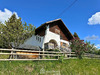 Ma-Cabane - Vente Maison Notre-Dame-de-Bellecombe, 116 m²