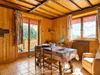 Ma-Cabane - Vente Maison Notre-Dame-de-Bellecombe, 116 m²