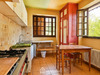 Ma-Cabane - Vente Maison Notre-Dame-de-Bellecombe, 116 m²