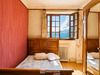 Ma-Cabane - Vente Maison Notre-Dame-de-Bellecombe, 116 m²
