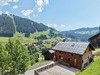 Ma-Cabane - Vente Maison NOTRE-DAME-DE-BELLECOMBE, 193 m²
