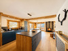 Ma-Cabane - Vente Maison NOTRE-DAME-DE-BELLECOMBE, 193 m²