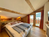 Ma-Cabane - Vente Maison NOTRE-DAME-DE-BELLECOMBE, 193 m²